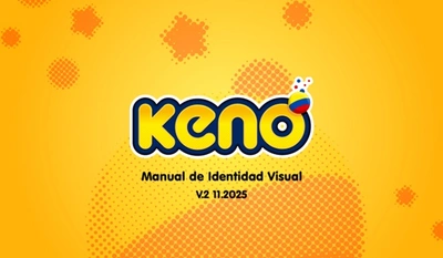 &iexcl;Atenci&oacute;n operadores! Damos la bienvenida a KENO en Colombia autorizado por Coljuegos.
